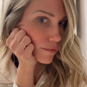 Meet your Posher, Jen